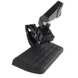 JDMSPEED Rear Retractable Truck Bed Step 75302-01A NEW For Ford F150 2006-2014