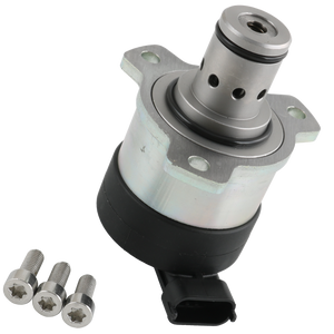 JDMSPEED Fuel Pump Metering Unit A0000900069 Fits For DD13 DD15 Detroit NEW