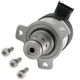 JDMSPEED Fuel Pump Metering Unit A0000900069 Fits For DD13 DD15 Detroit NEW