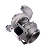 JDMSPEED HY35W T3 Turbo Charger For Dodge Ram 6BT 5.9L 2500 3500 Cummins 2003-2007