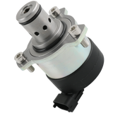 JDMSPEED Fuel Pump Metering Unit A0000900069 Fits For DD13 DD15 Detroit NEW