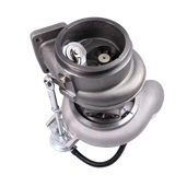JDMSPEED HY35W T3 Turbo Charger For Dodge Ram 6BT 5.9L 2500 3500 Cummins 2003-2007