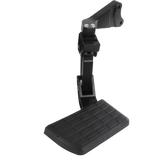 JDMSPEED Rear Retractable Truck Bed Step 75302-01A NEW For Ford F150 2006-2014