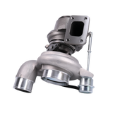 JDMSPEED HY35W T3 Turbo Charger For Dodge Ram 6BT 5.9L 2500 3500 Cummins 2003-2007