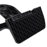 JDMSPEED Rear Retractable Truck Bed Step 75302-01A NEW For Ford F150 2006-2014