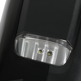 JDMSPEED Right Side Power Heated Mirror+Temp+BSM NEW For Chevy Silverado 1500 2019-2024