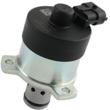 JDMSPEED Fuel Pump Metering Unit A0000900069 Fits For DD13 DD15 Detroit NEW