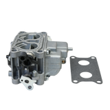 JDMSPEED Carburetor Carb Fits Honda GXV530 GXV530R GXV530U Engine Motors 16100-Z0A-815
