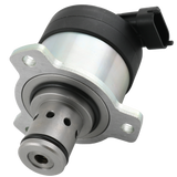 JDMSPEED Fuel Pump Metering Unit A0000900069 Fits For DD13 DD15 Detroit NEW