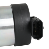 JDMSPEED Fuel Pump Metering Unit A0000900069 Fits For DD13 DD15 Detroit NEW