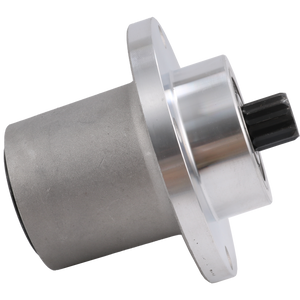 JDMSPEED For Hustler Excel Mower Blade Deck Spindle Assembly 783506 SUPER MINI Z