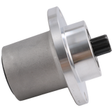 JDMSPEED For Hustler Excel Mower Blade Deck Spindle Assembly 783506 SUPER MINI Z