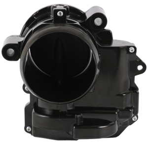 JDMSPEED Throttle Body Assembly Electronic For Mini Cooper 07-15 Countryman Paceman 1.6L