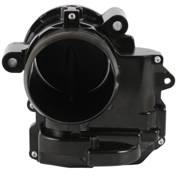 JDMSPEED Throttle Body Assembly Electronic For Mini Cooper 07-15 Countryman Paceman 1.6L
