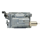 JDMSPEED Carburetor Carb Fits Honda GXV530 GXV530R GXV530U Engine Motors 16100-Z0A-815
