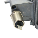 JDMSPEED Carburetor Carb Fits Honda GXV530 GXV530R GXV530U Engine Motors 16100-Z0A-815