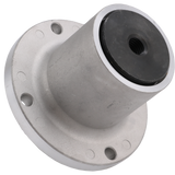 JDMSPEED For Hustler Excel Mower Blade Deck Spindle Assembly 783506 SUPER MINI Z