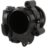 JDMSPEED Throttle Body Assembly Electronic For Mini Cooper 07-15 Countryman Paceman 1.6L