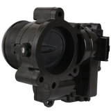 JDMSPEED Throttle Body Assembly Electronic For Mini Cooper 07-15 Countryman Paceman 1.6L