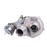JDMSPEED K03-0469 Left Side Turbocharger For Ford F150 Expedition 3.5L 2013-2016 Pickup