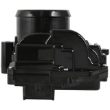 JDMSPEED Throttle Body Assembly Electronic For Mini Cooper 07-15 Countryman Paceman 1.6L