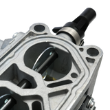 JDMSPEED Carburetor Carb Fits Honda GXV530 GXV530R GXV530U Engine Motors 16100-Z0A-815