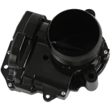 JDMSPEED Throttle Body Assembly Electronic For Mini Cooper 07-15 Countryman Paceman 1.6L