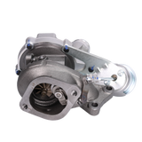 JDMSPEED K03-0469 Left Side Turbocharger For Ford F150 Expedition 3.5L 2013-2016 Pickup