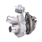JDMSPEED K03-0469 Left Side Turbocharger For Ford F150 Expedition 3.5L 2013-2016 Pickup