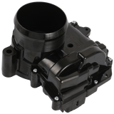 JDMSPEED Throttle Body Assembly Electronic For Mini Cooper 07-15 Countryman Paceman 1.6L