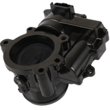 JDMSPEED Throttle Body Assembly Electronic For Mini Cooper 07-15 Countryman Paceman 1.6L