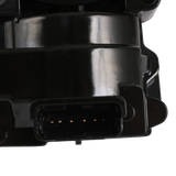JDMSPEED Throttle Body Assembly Electronic For Mini Cooper 07-15 Countryman Paceman 1.6L