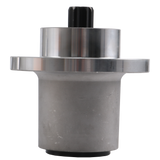 JDMSPEED 3 Pack Mower Deck Spindle Fits Hustler Zero Turn FasTrak & FasTrak SD Models NEW