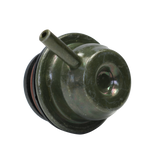 JDMSPEED PR217 Fuel Pressure Regulator FPR For GMC Chevy Express Silverado 1500 2500 3500