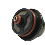 JDMSPEED PR217 Fuel Pressure Regulator FPR For GMC Chevy Express Silverado 1500 2500 3500