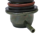 JDMSPEED PR217 Fuel Pressure Regulator FPR For GMC Chevy Express Silverado 1500 2500 3500
