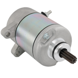 JDMSPEED Starter & Relay For Honda Rancher 350 TRX350FE FM TE TM 2000-2006 31200-HN5-671