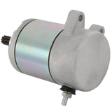 JDMSPEED Starter & Relay For Honda Rancher 350 TRX350FE FM TE TM 2000-2006 31200-HN5-671