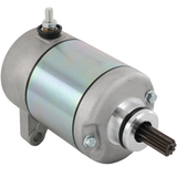 JDMSPEED Starter & Relay For Honda Rancher 350 TRX350FE FM TE TM 2000-2006 31200-HN5-671