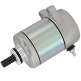JDMSPEED Starter & Relay For Honda Rancher 350 TRX350FE FM TE TM 2000-2006 31200-HN5-671