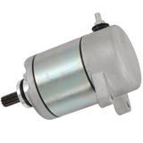 JDMSPEED Starter & Relay For Honda Rancher 350 TRX350FE FM TE TM 2000-2006 31200-HN5-671
