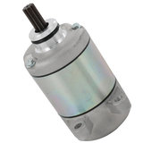 JDMSPEED Starter & Relay For Honda Rancher 350 TRX350FE FM TE TM 2000-2006 31200-HN5-671