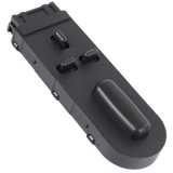JDMSPEED For 1997-2004 Corvette C5 SPORT Power Seat Switch for Sport Seats 12135158 NEW