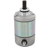 JDMSPEED Starter & Relay For Honda Rancher 350 TRX350FE FM TE TM 2000-2006 31200-HN5-671