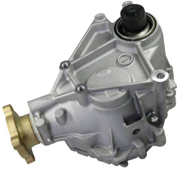 JDMSPEED For 2007-2014 Ford Edge AWD Power Take Off PTO Drifferential OEM # AT4Z-7251-G
