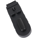 JDMSPEED For 1997-2004 Corvette C5 SPORT Power Seat Switch for Sport Seats 12135158 NEW