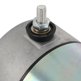 JDMSPEED Starter & Relay For Honda Rancher 350 TRX350FE FM TE TM 2000-2006 31200-HN5-671