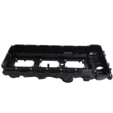 JDMSPEED Engine Valve Cover Kit 11127846359 Fit BMW S55 Engine M2 M3 M4 3.0L L6 Gas NEW