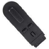JDMSPEED For 1997-2004 Corvette C5 SPORT Power Seat Switch for Sport Seats 12135158 NEW