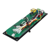 JDMSPEED Gen 2 Control Board 16812-04 16813-08 For Oklahoma Joe's Rider 600 900 1200